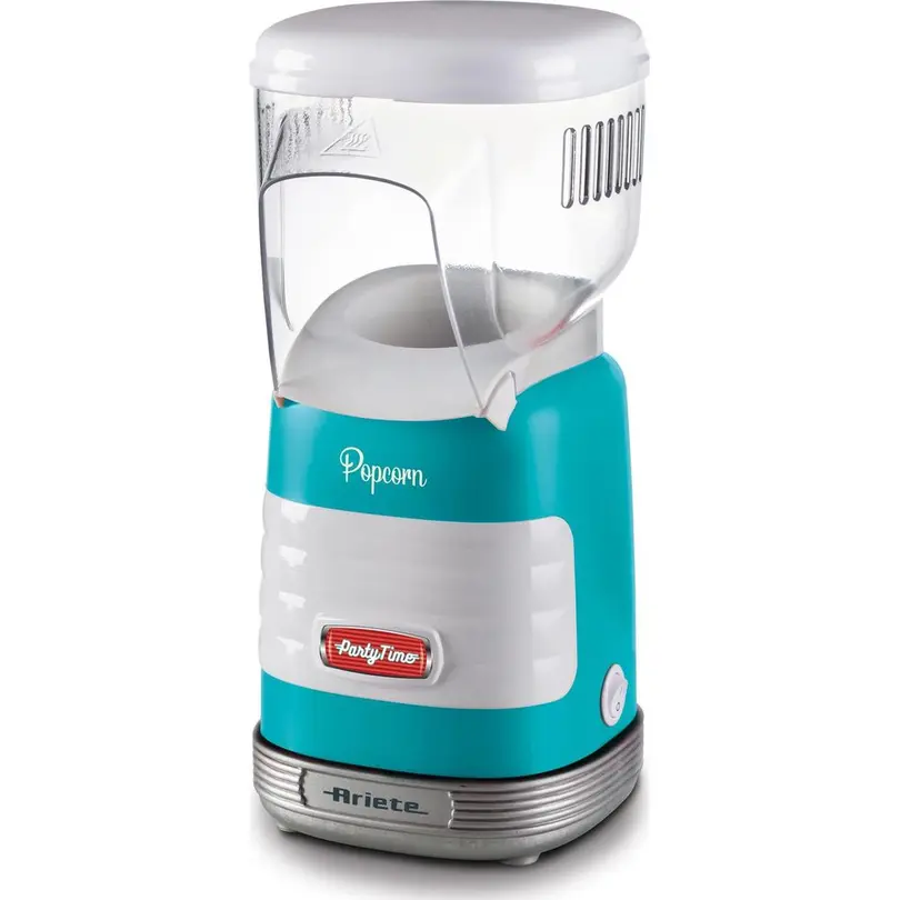 Popcornmaschine Ariete