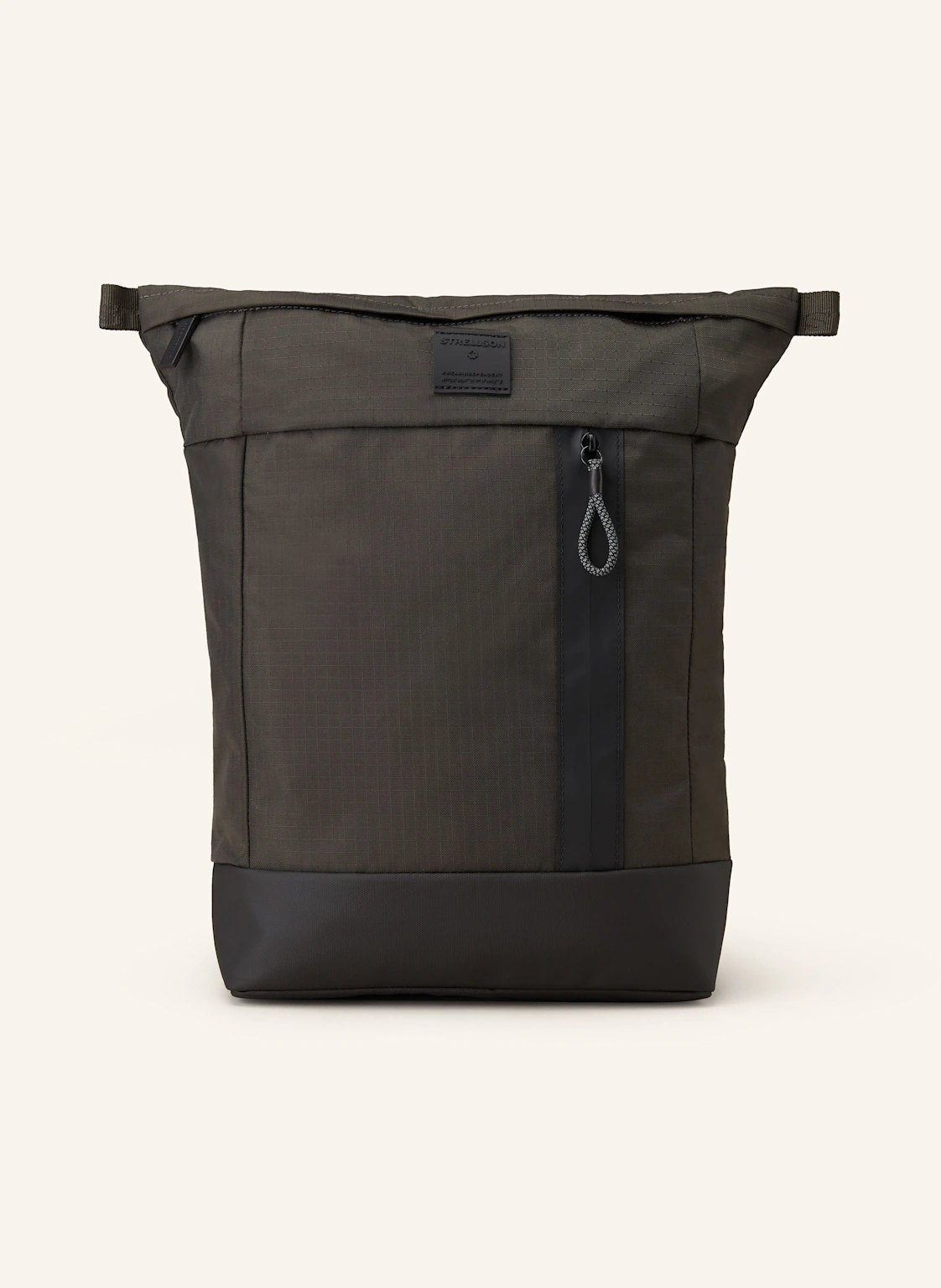STRELLSON Rucksack NORTHWOOD SEBASTIAN