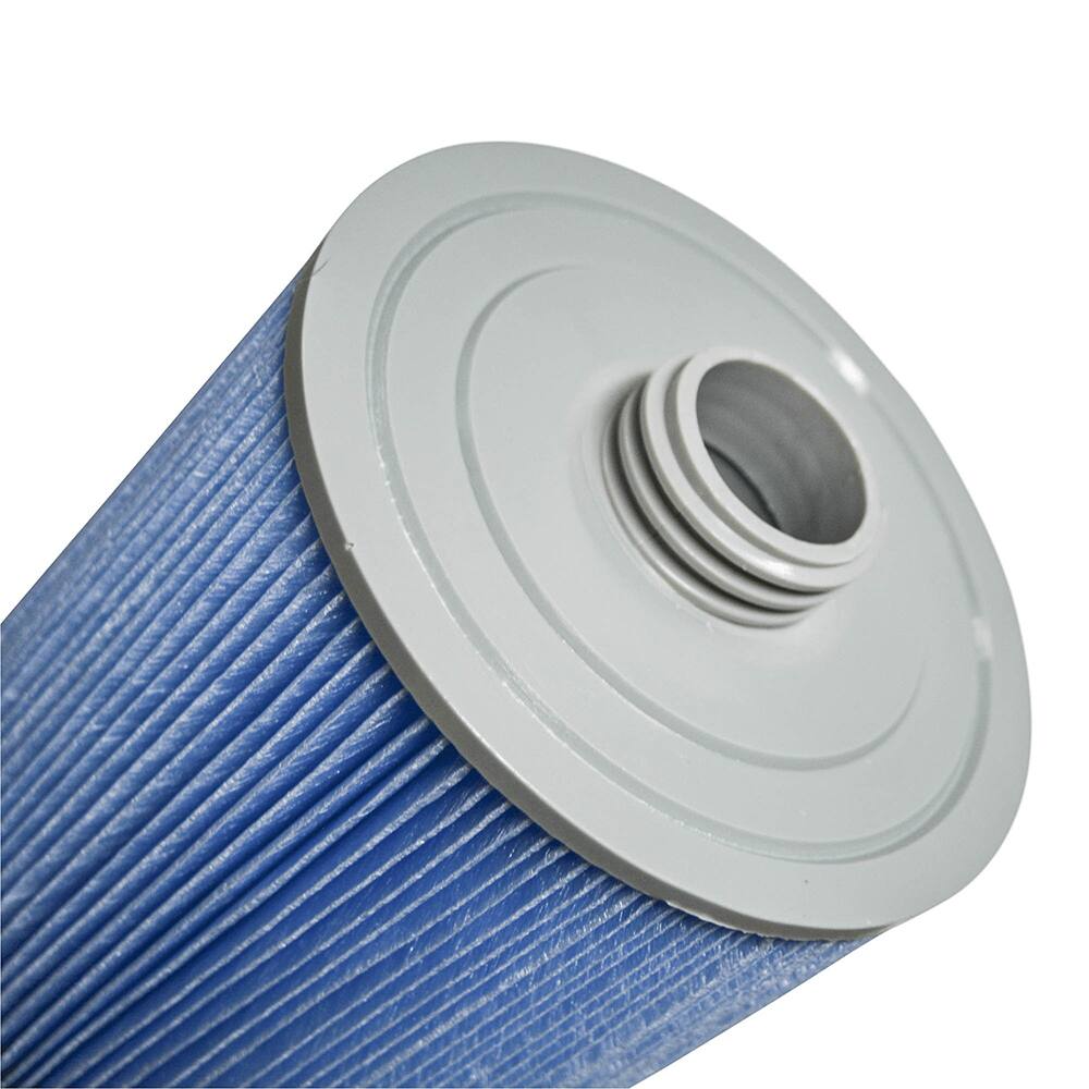 Canadian Spa Company Single Glacier Antimicrobial Filter