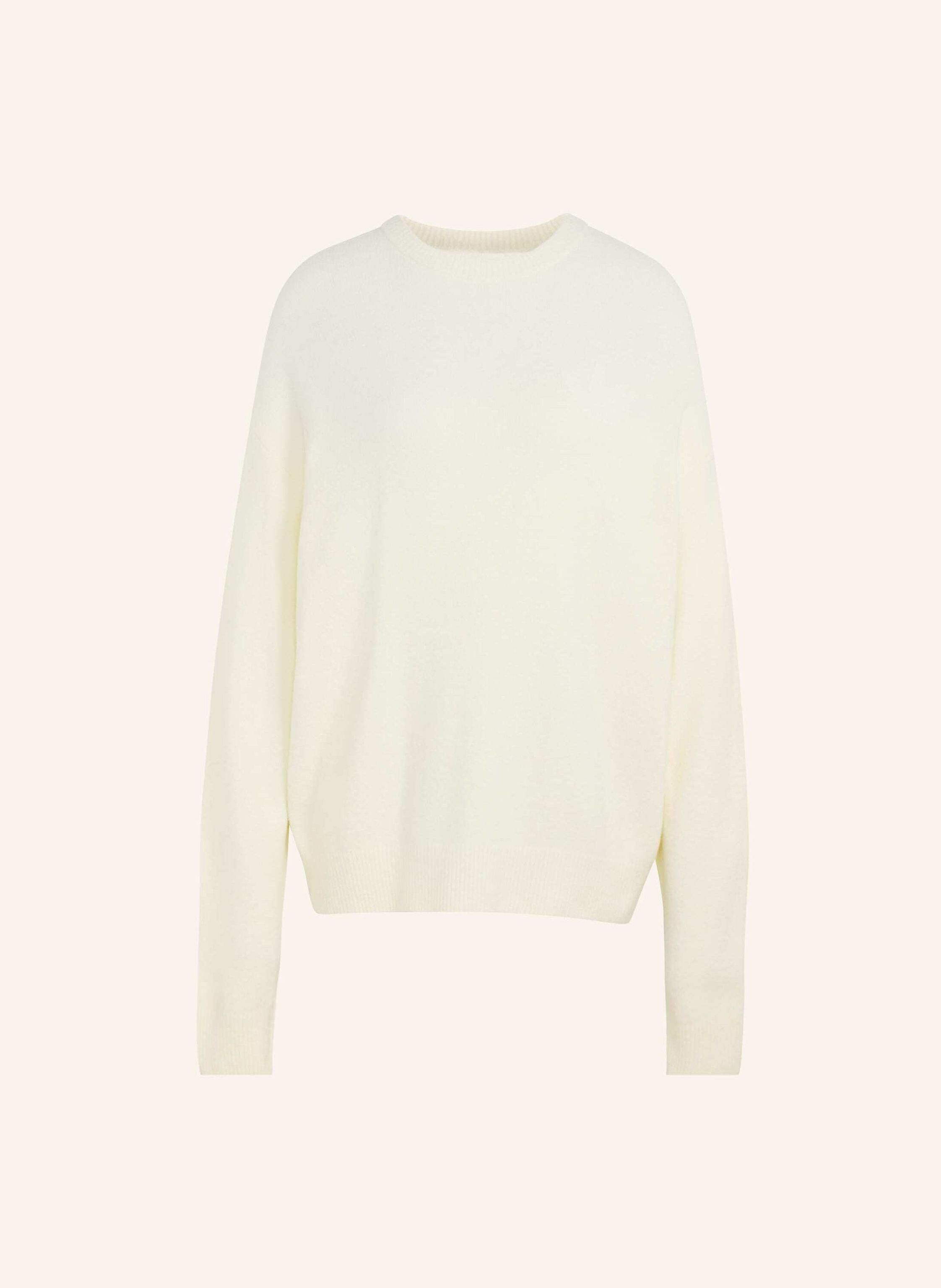 adidas Originals Pullover