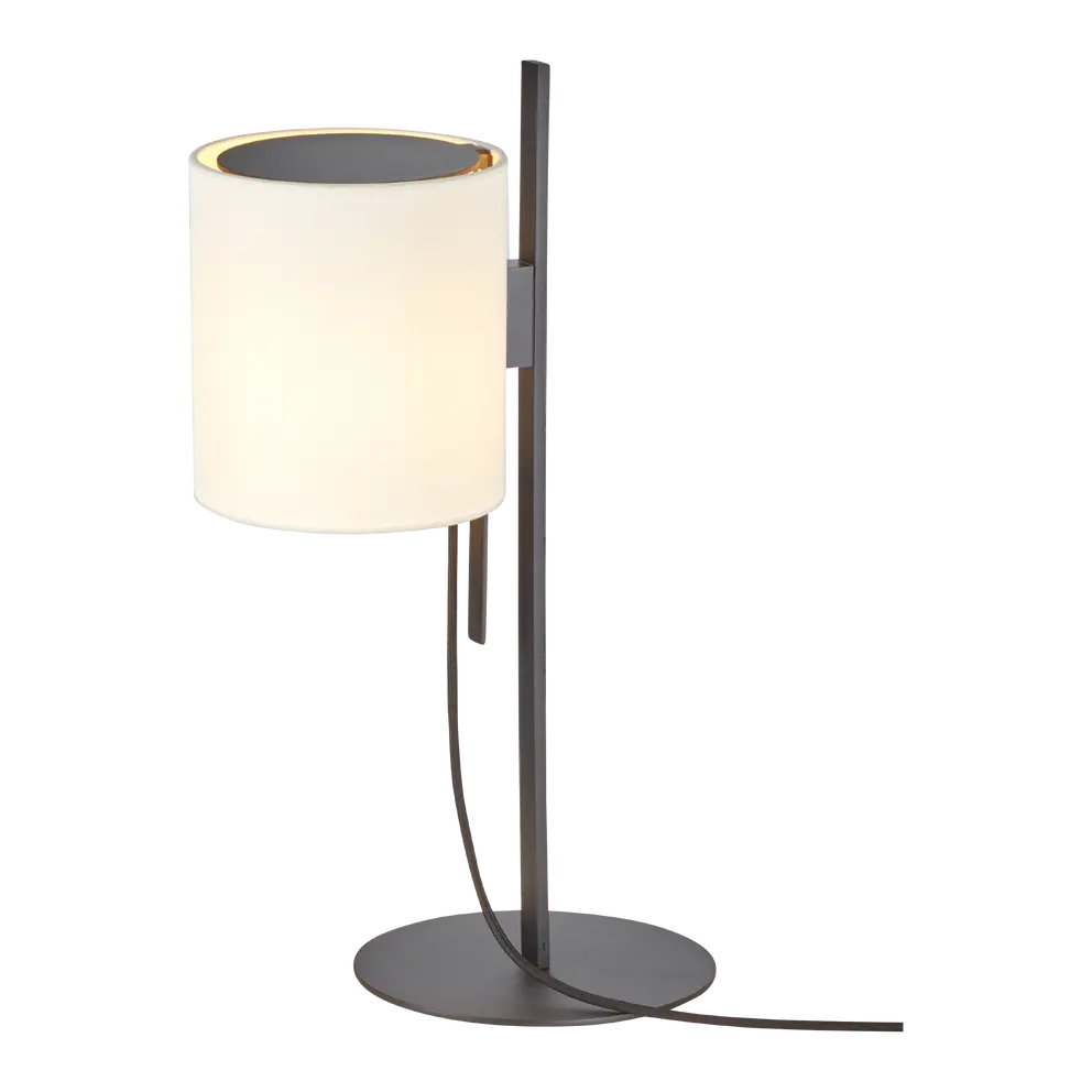 Leuchtenfuss Lift/Loft