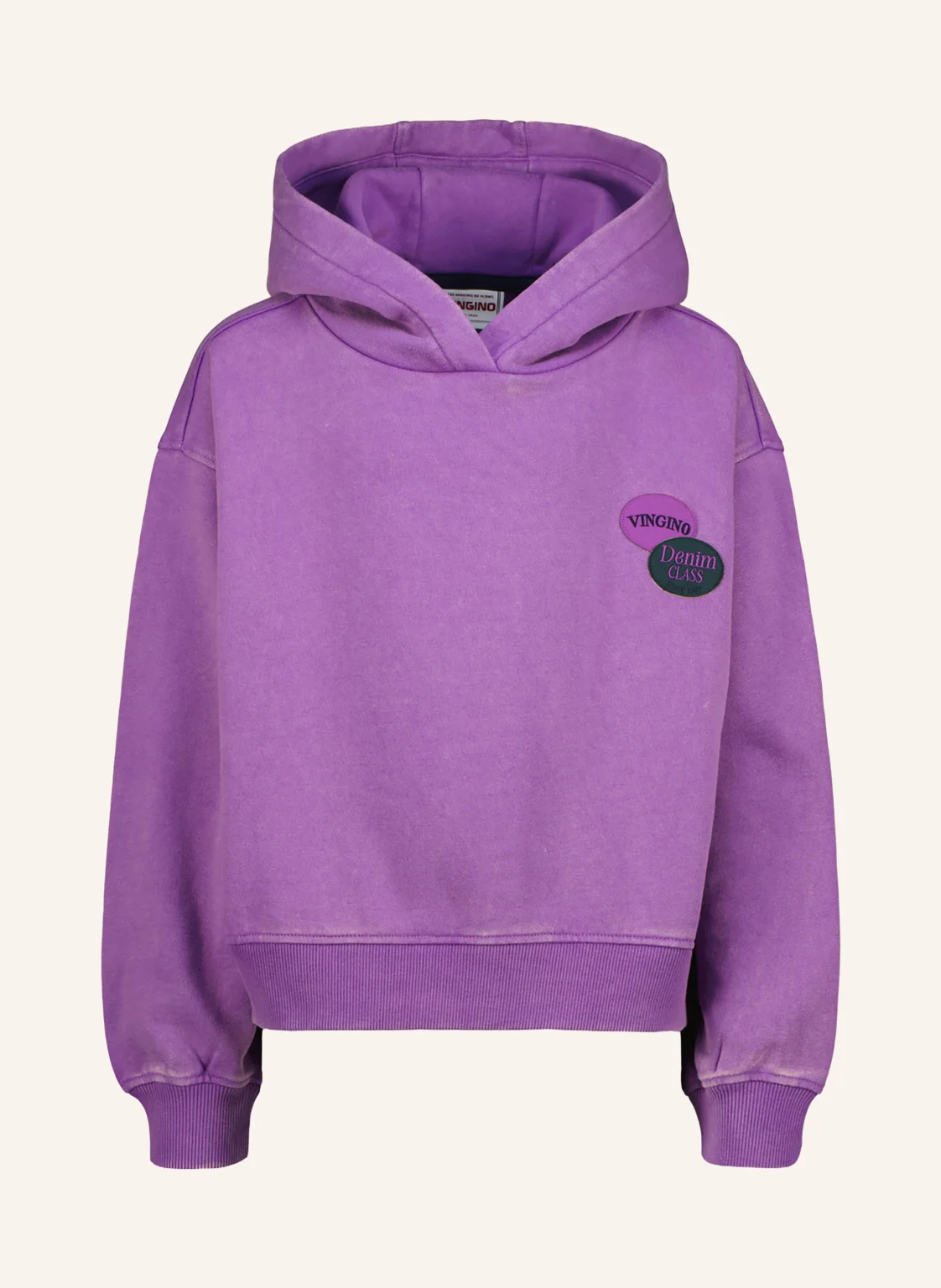 VINGINO Hoodie NORALIE