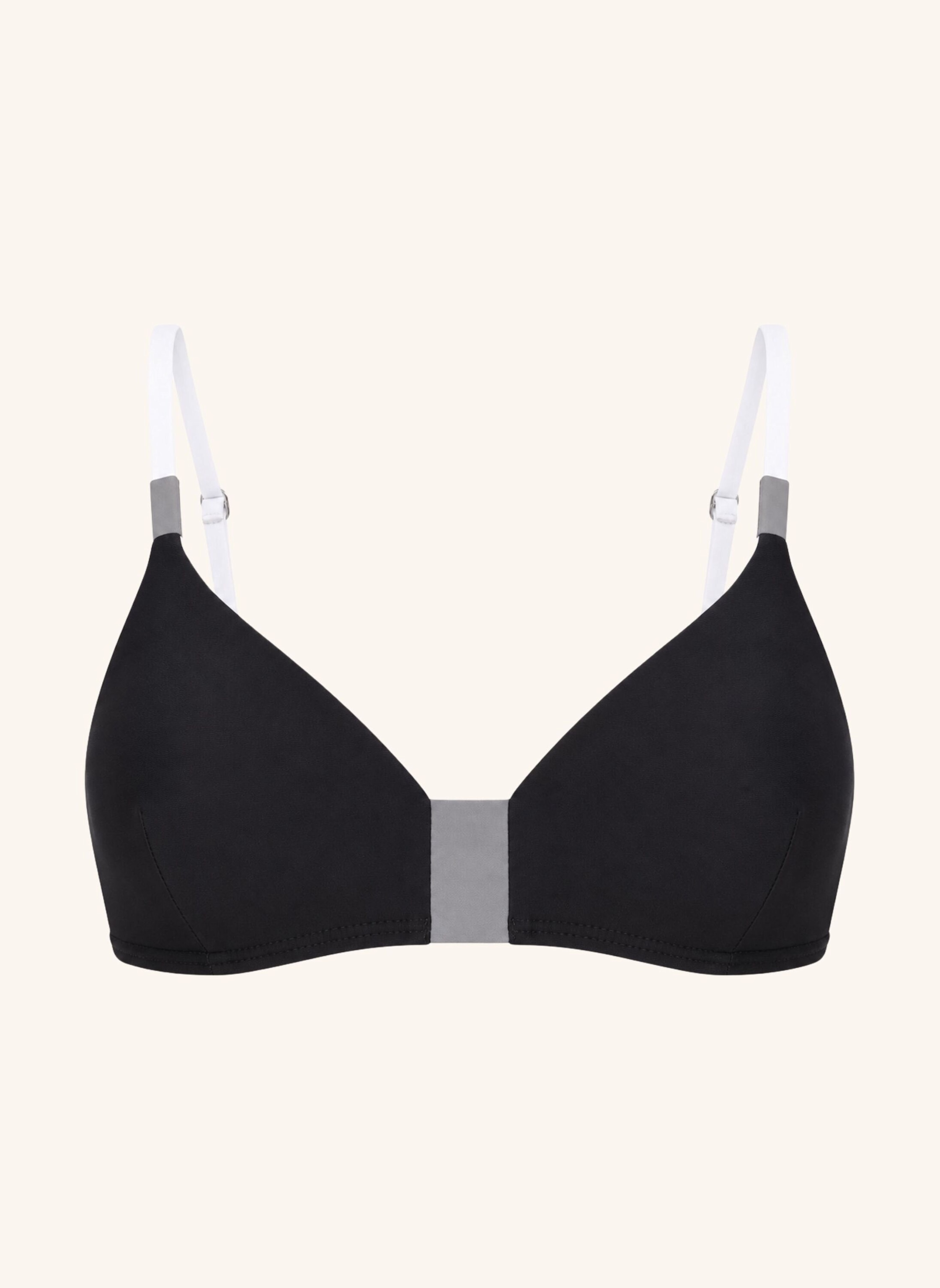 HORIZON ATHLETIC Bikinis TIMOR