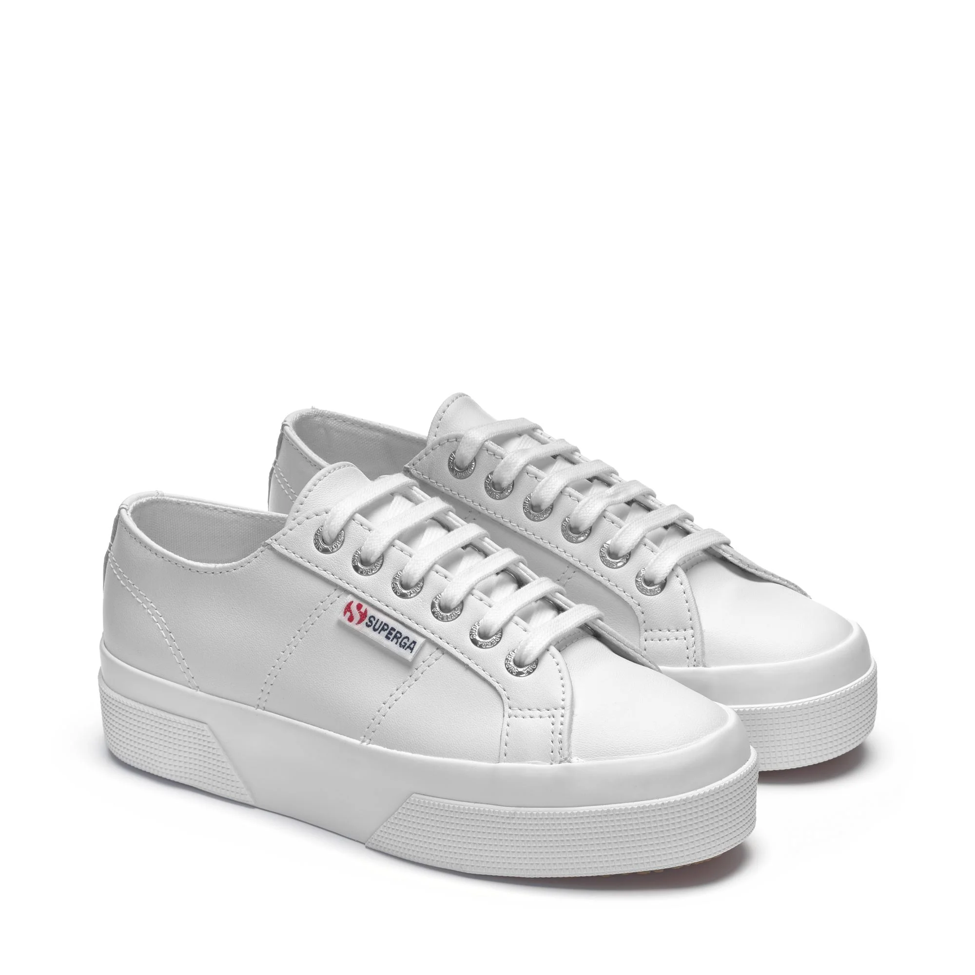 2740 PLATFORM NAPPA