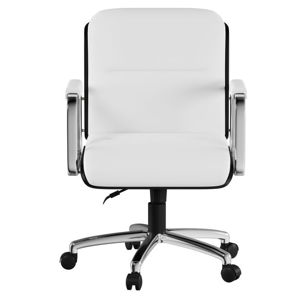 CADEIRA DE ESCRITÓRIO LAVORO