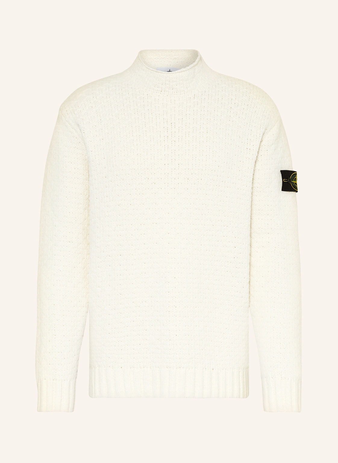 STONE ISLAND Pullover