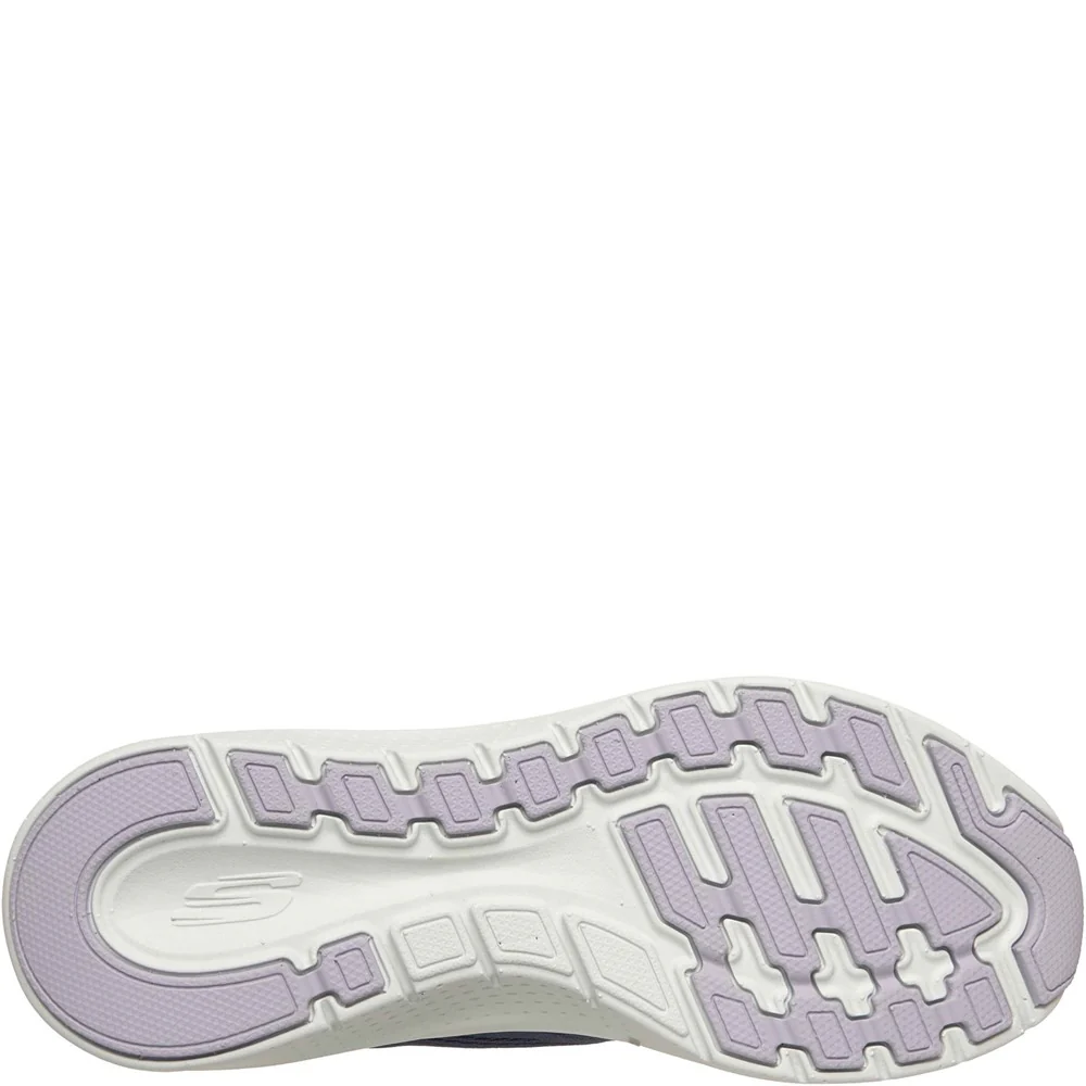 Skechers Arch Fit 2.0 Trainers
