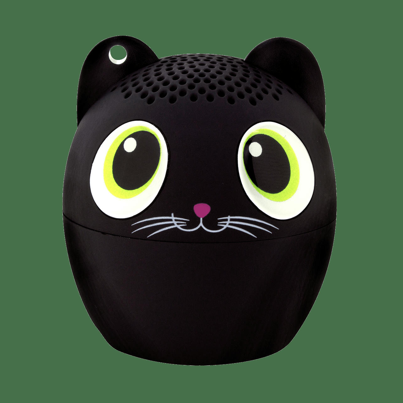 SING SONG - Mini enceinte bluetooth