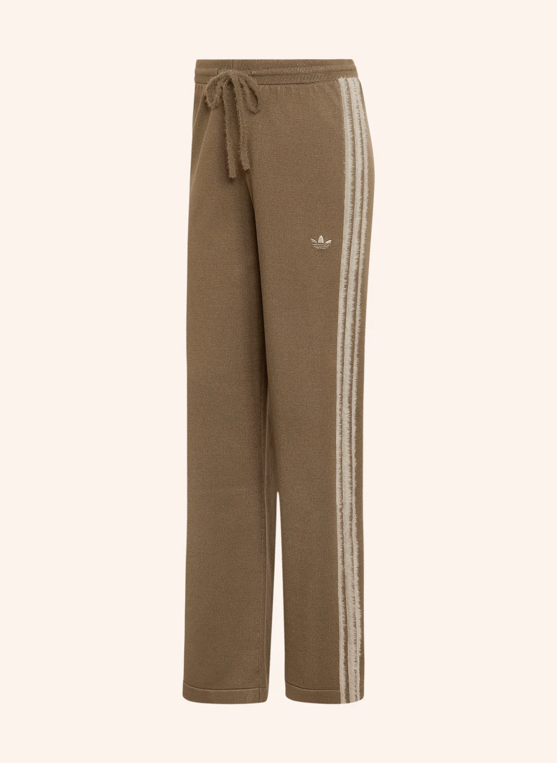adidas Originals Strickhose FIREBIRD