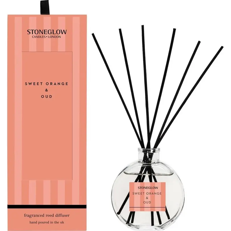 Diffusor Modern Classic