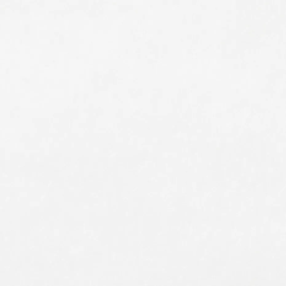 Kwantum Vliesbehang | Behang Reno Wit