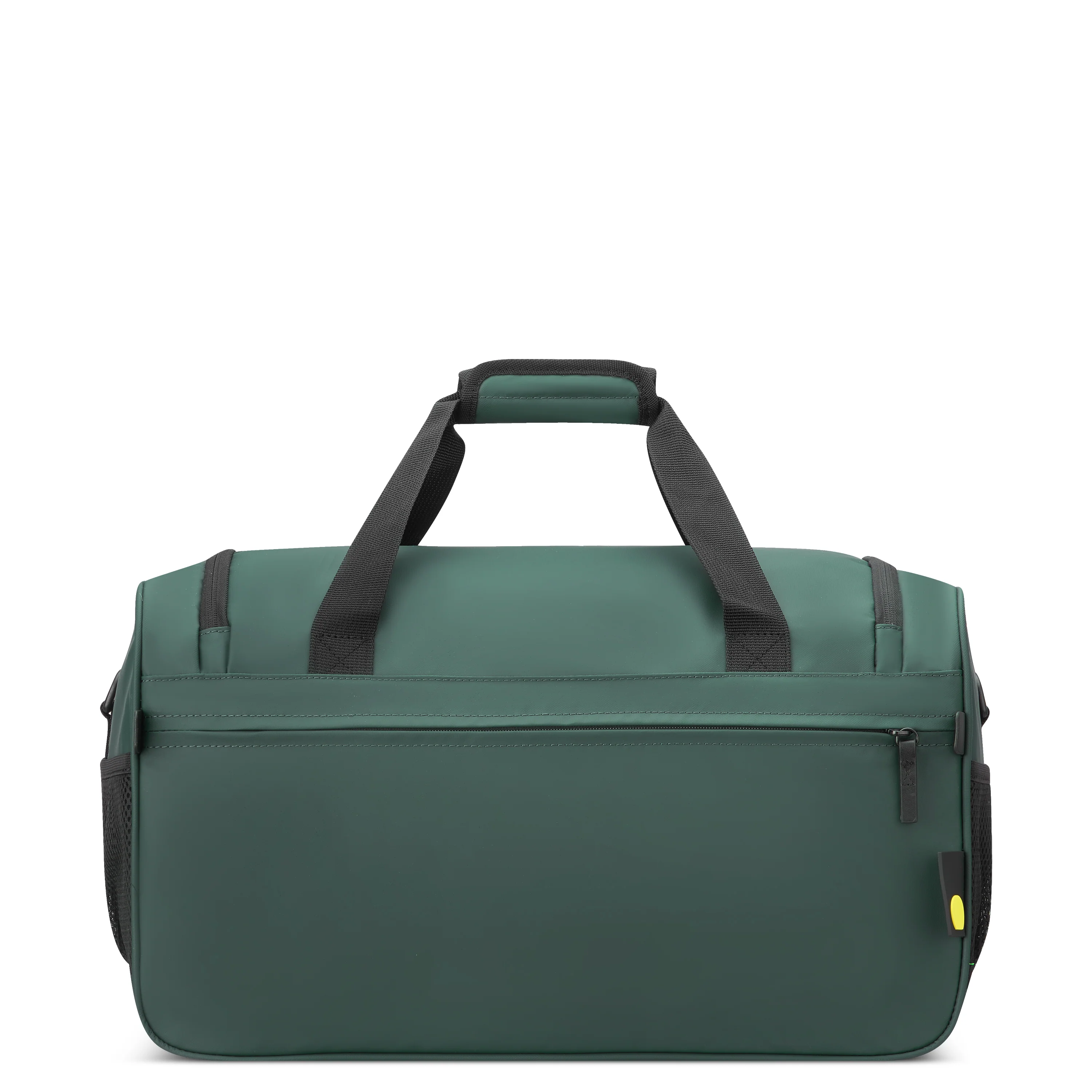 MAUBERT 2.0 Déperlant - Sac De Voyage (50cm)
