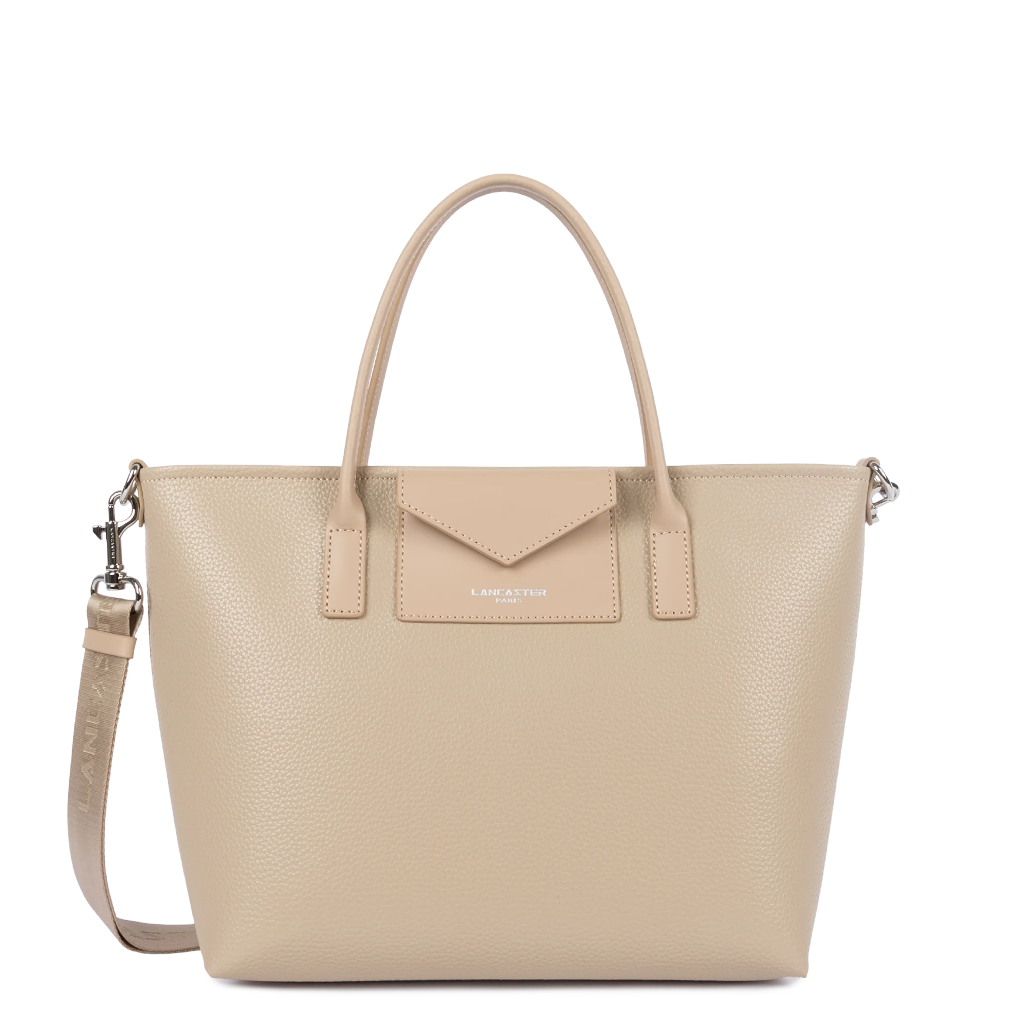 Sac cabas main - Maya Double KBA