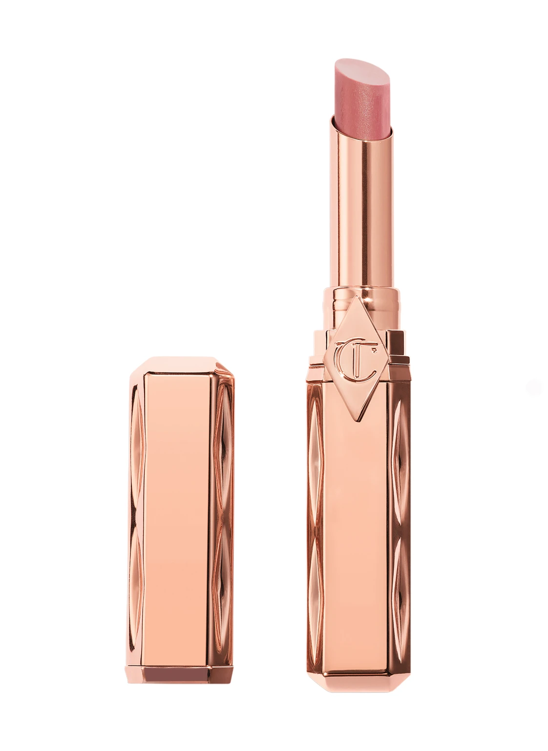 Charlotte Tilbury PILLOW TALK BLUSH BALM TINT
