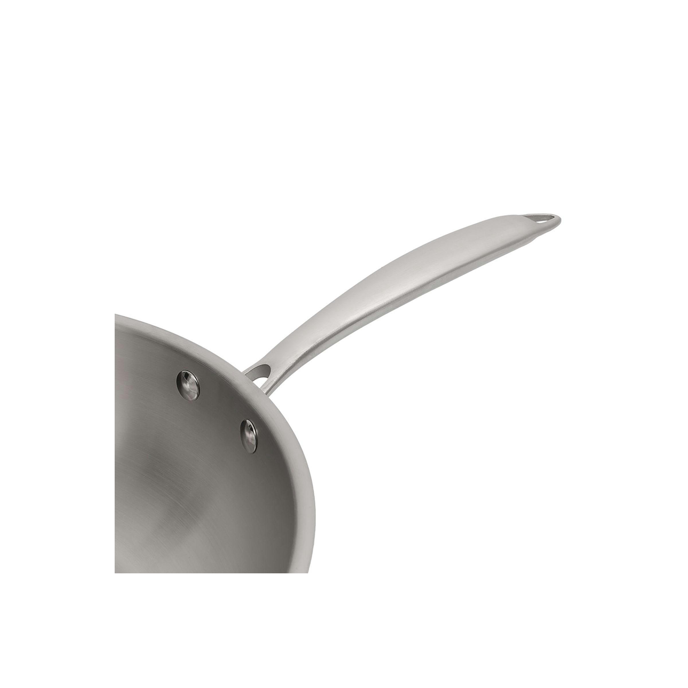 GOURMET - Poêle 32 cm