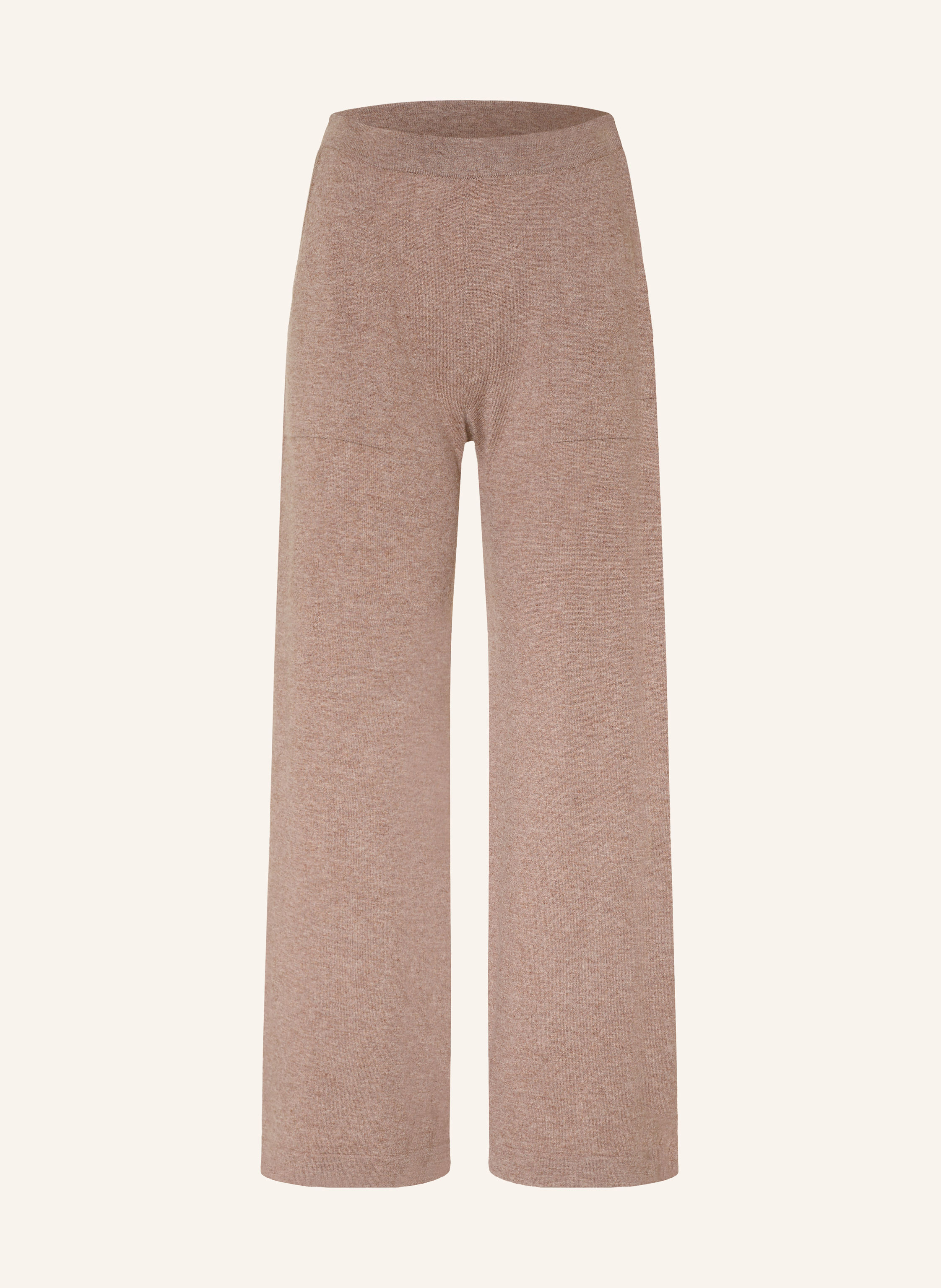 MAERZ MUENCHEN Strickhose