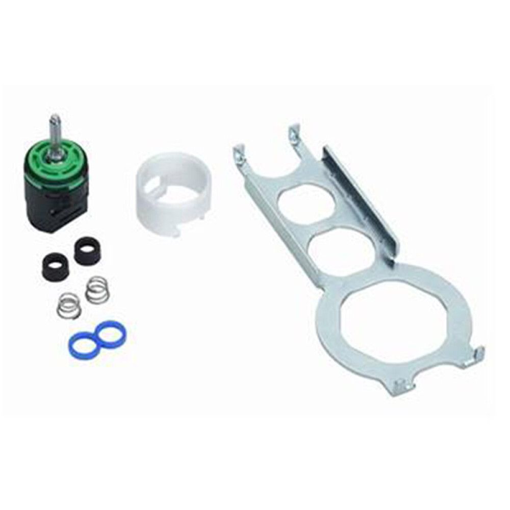 RESERVEDEL GROHE KARTUSCHE JOYSTICK