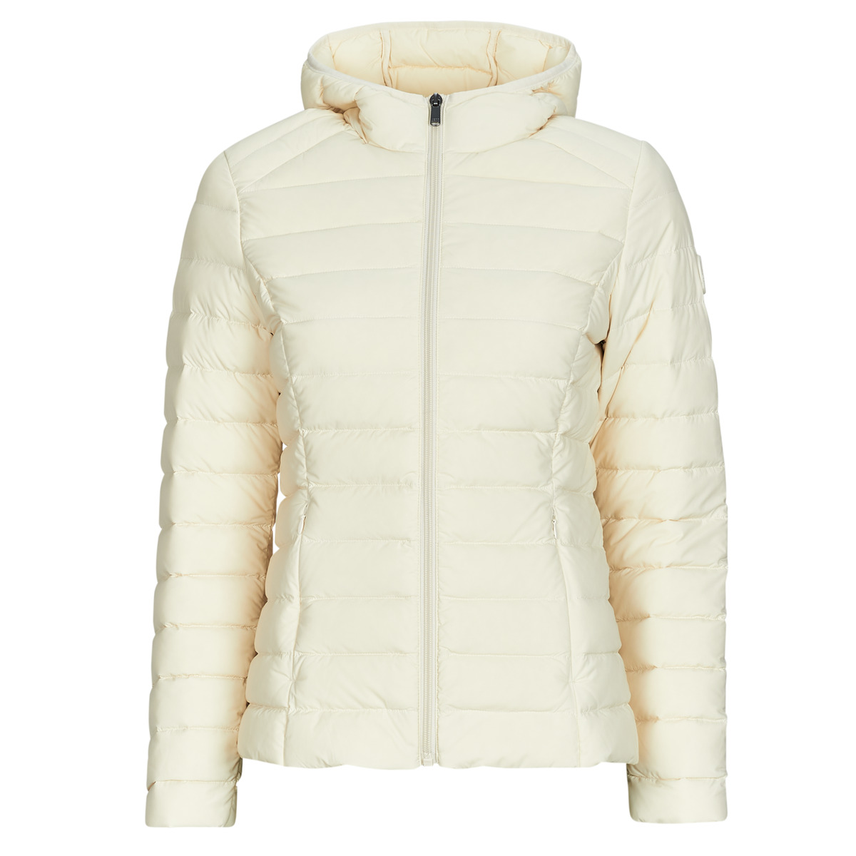 JOTT - SALMA - Beige