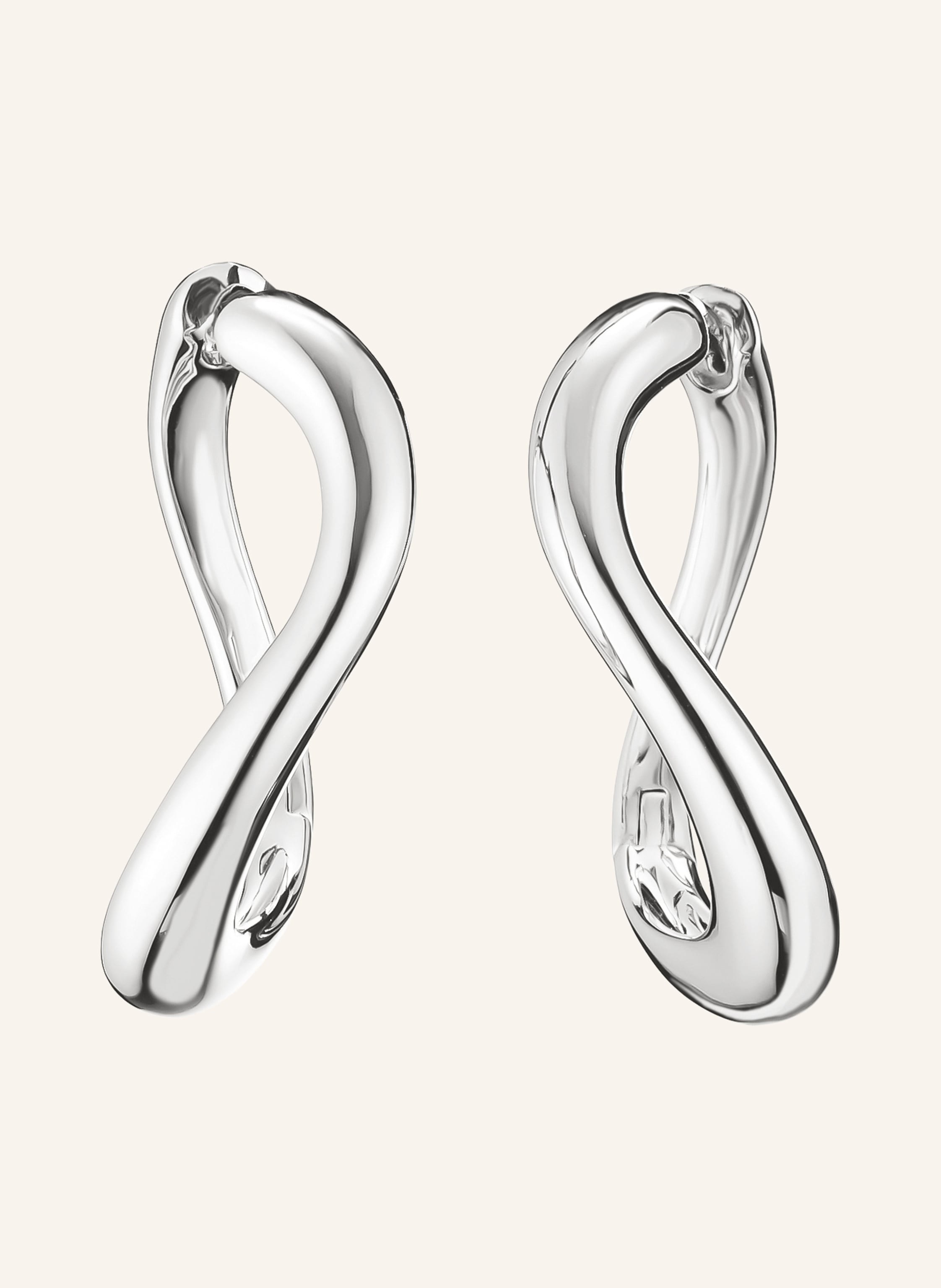 THOMAS SABO Creolen
