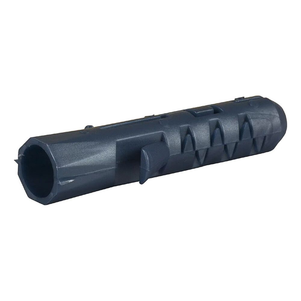 NYLONPLUGG ESSVE N 4X20MM 200STK