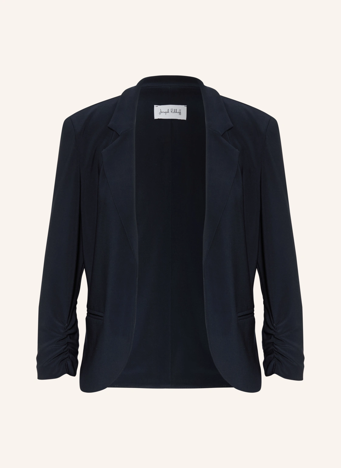 Joseph Ribkoff Blazer mit 3/4-Arm