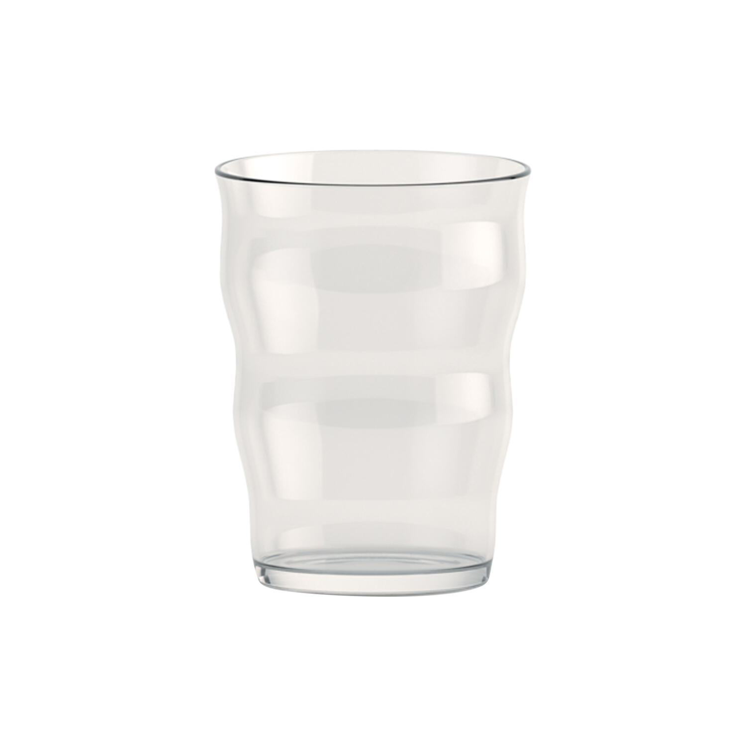 Mikkeller Pint ølglas 2 stk.