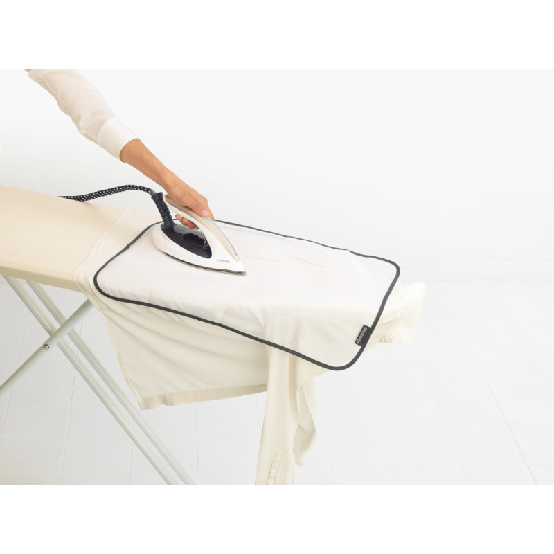 Filet de repassage 40 x 60 cm BRABANTIA