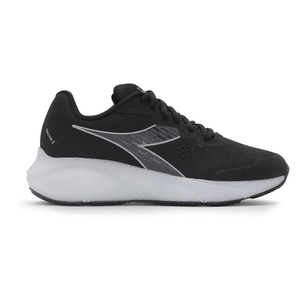 DIADORA Freccia 2 running shoes