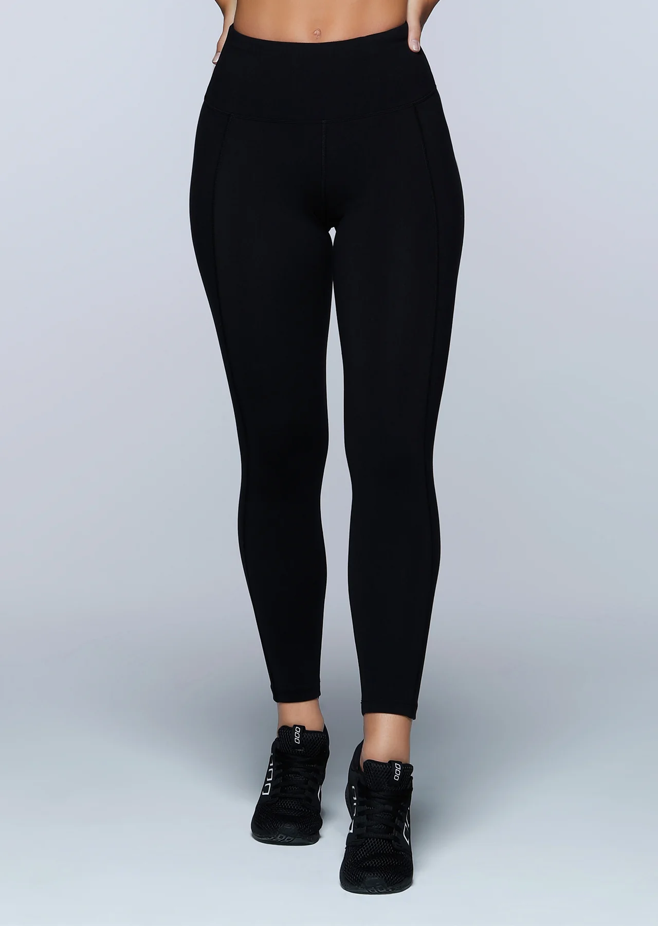 Ultimate Support F/L Tight