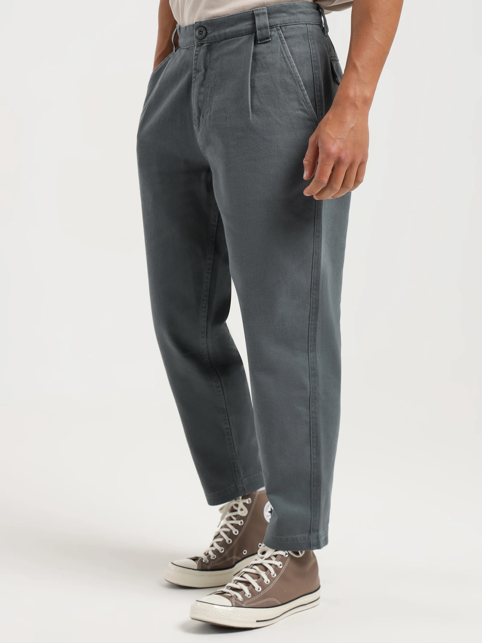 Beau Pants