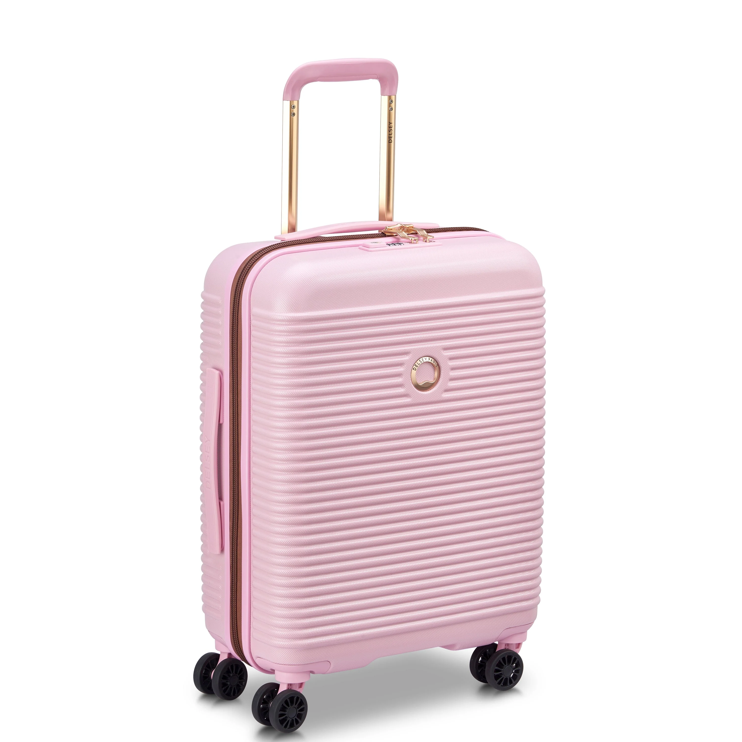 FREESTYLE - S slim (55cm)