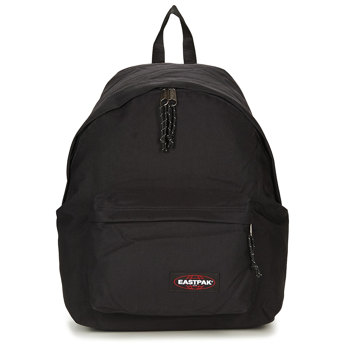 Eastpak - PADDED PAK'R 24L - Black