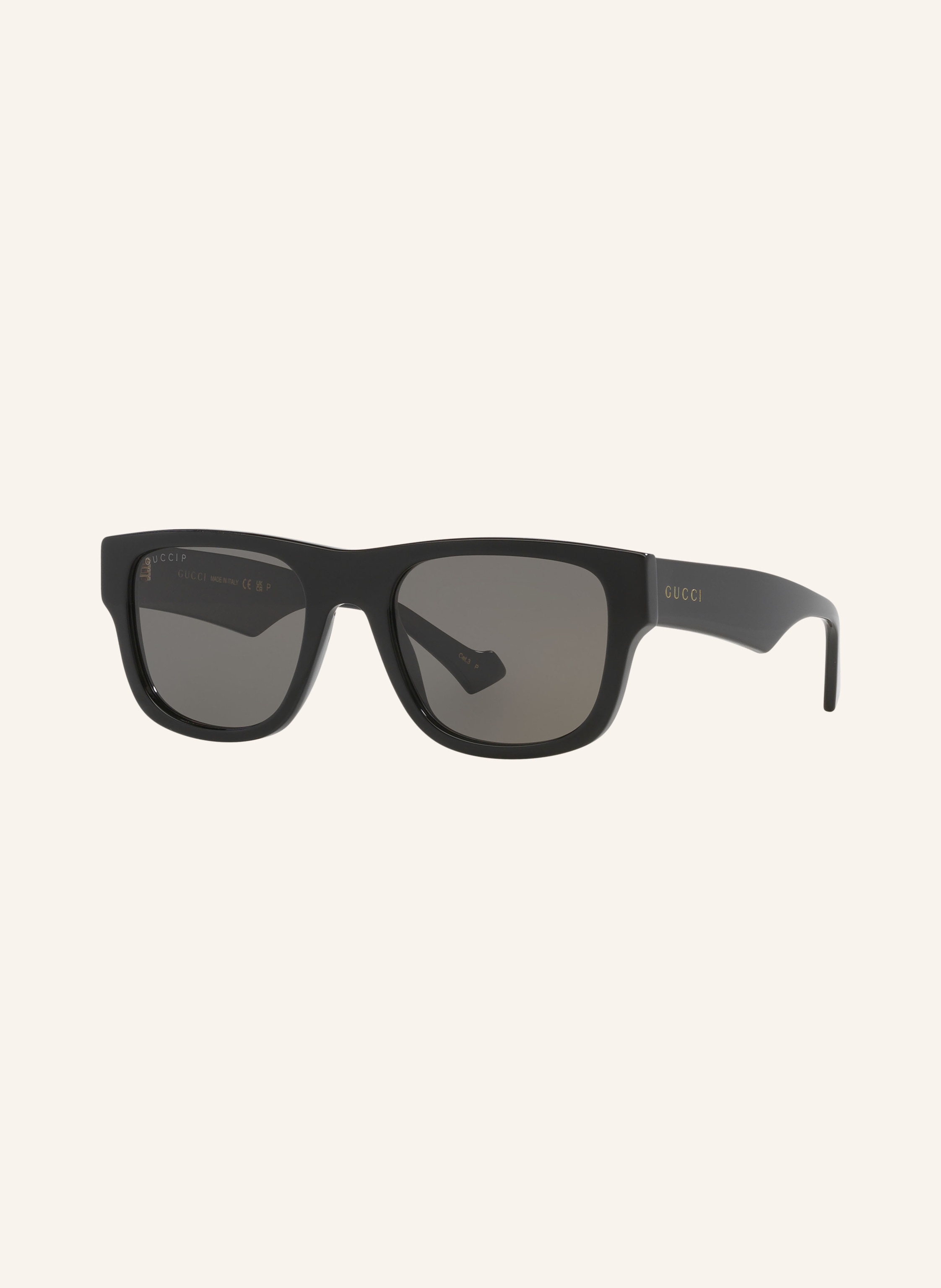 GUCCI Sonnenbrille GG1427S