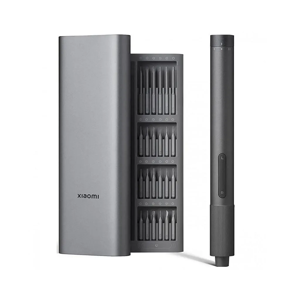 Xiaomi Electric Precision Kit electric screwdriver