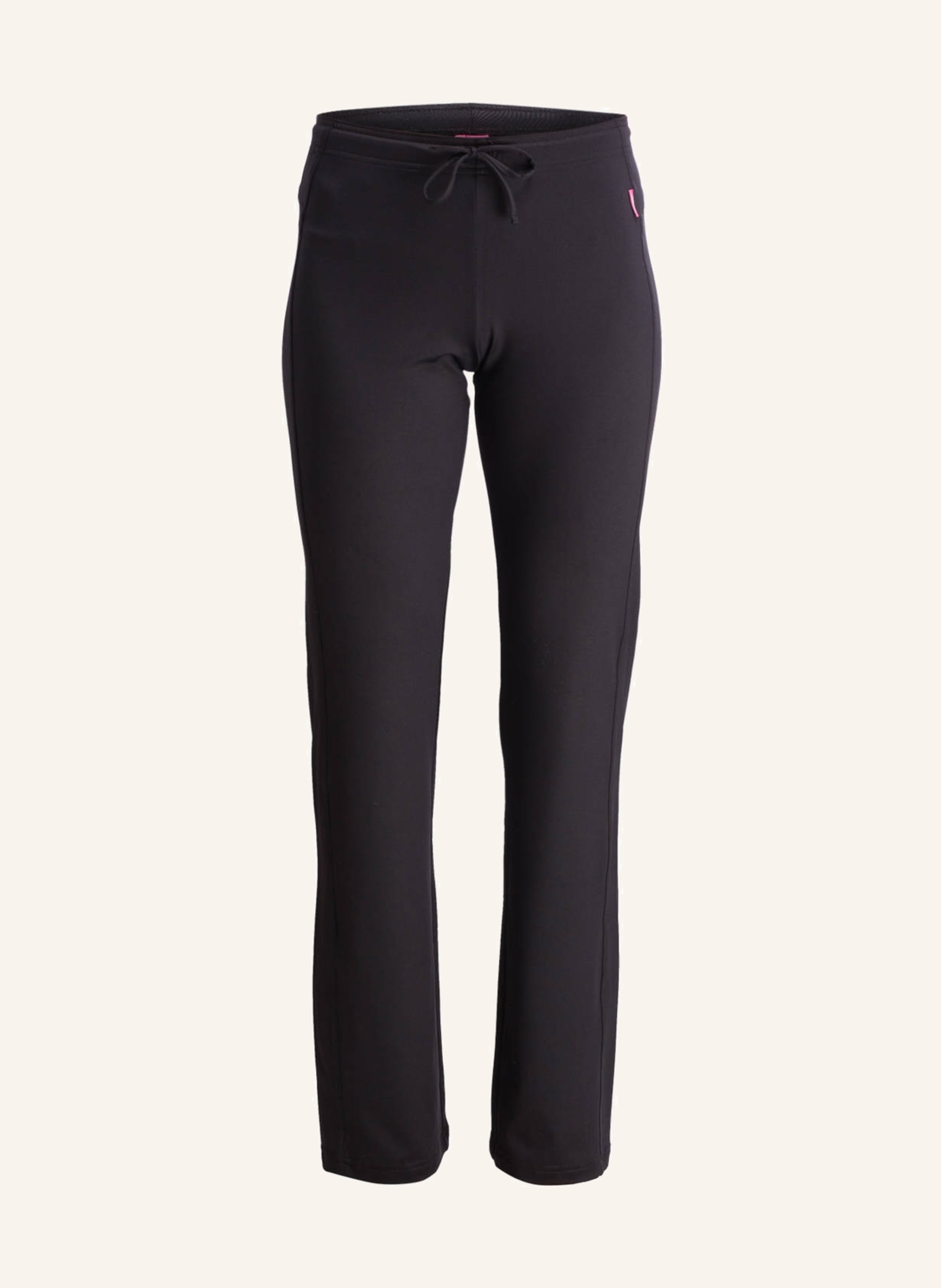 VENICE BEACH Sweatpants JAZZY
