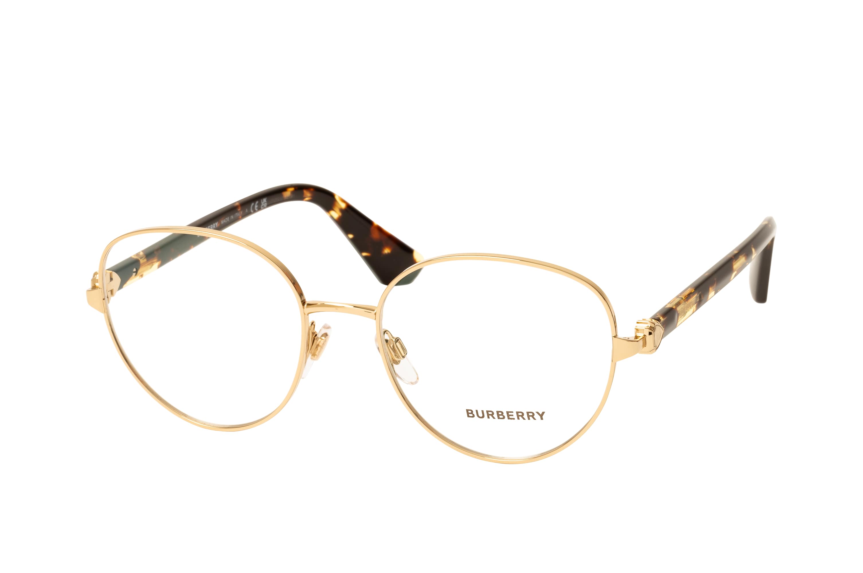 Burberry BE 1394 1109