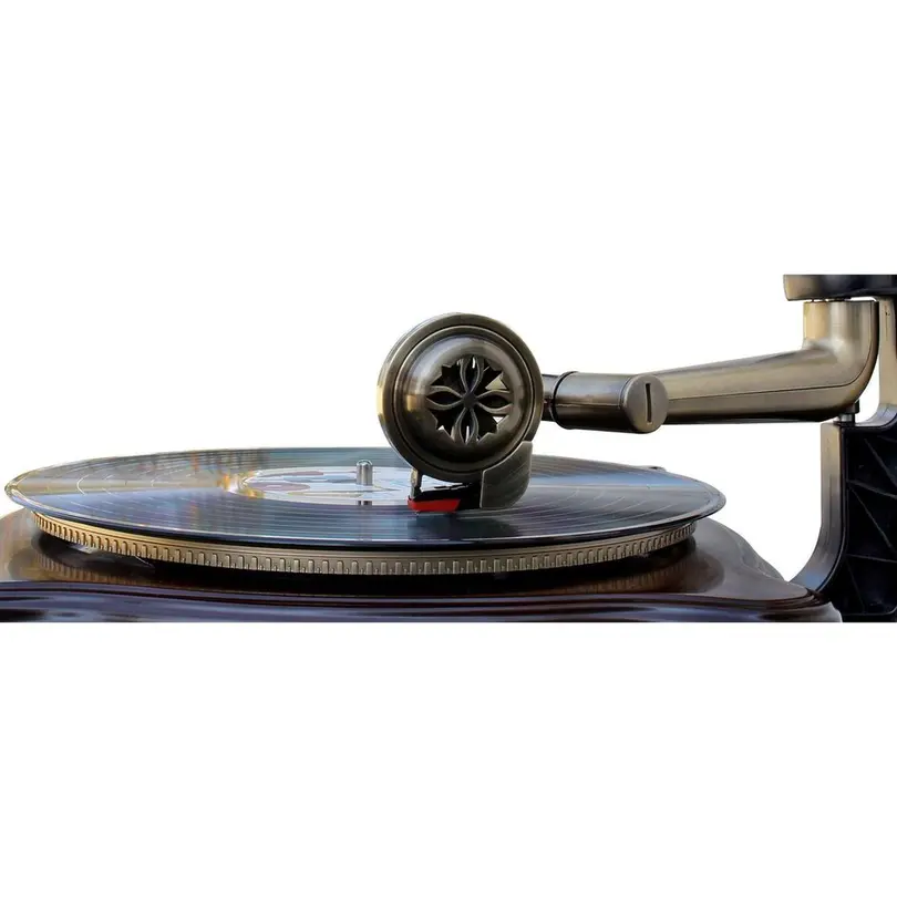 Plattenspieler NR917