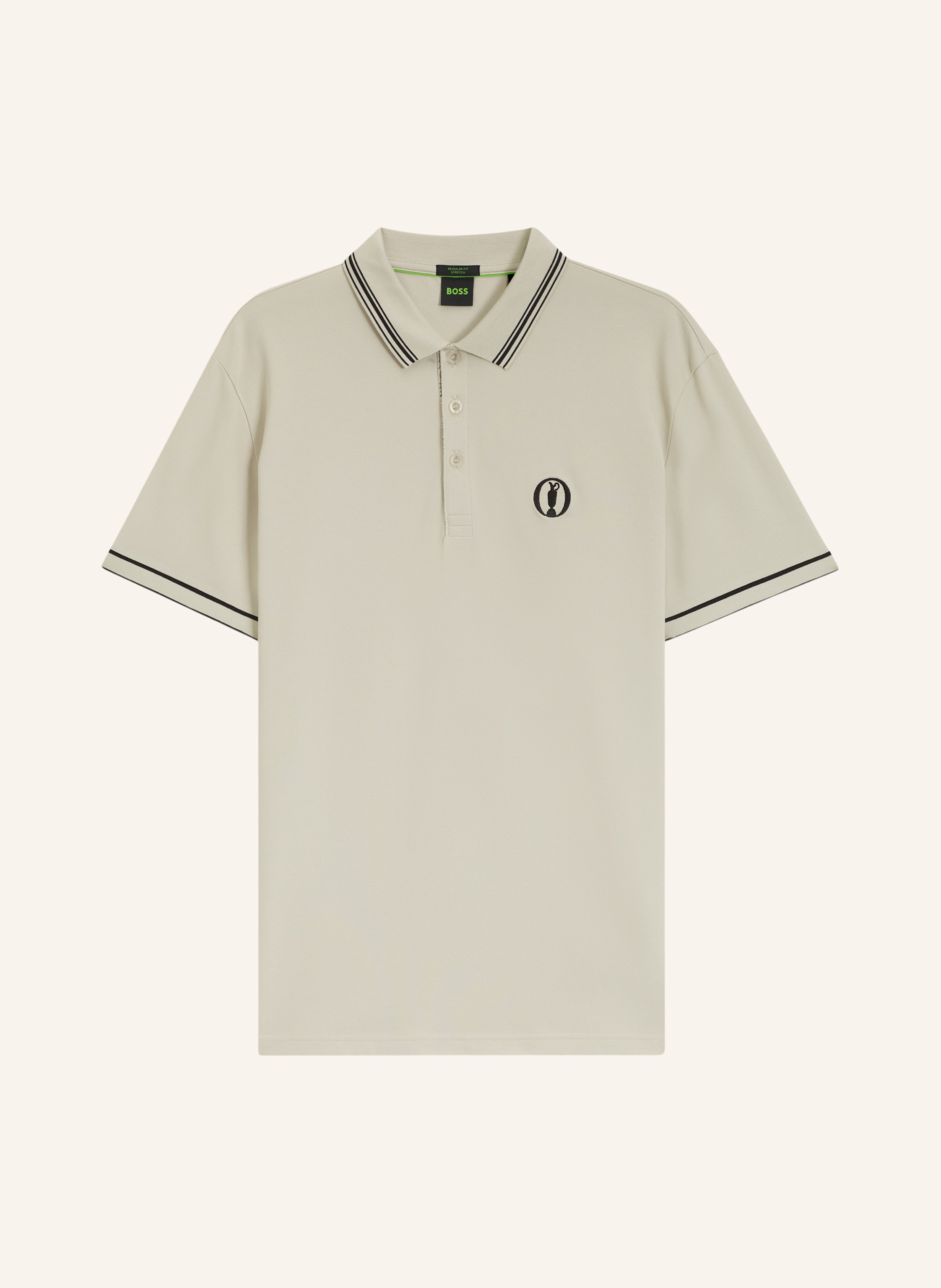 BOSS Polo PADDY_THE_OPEN-26