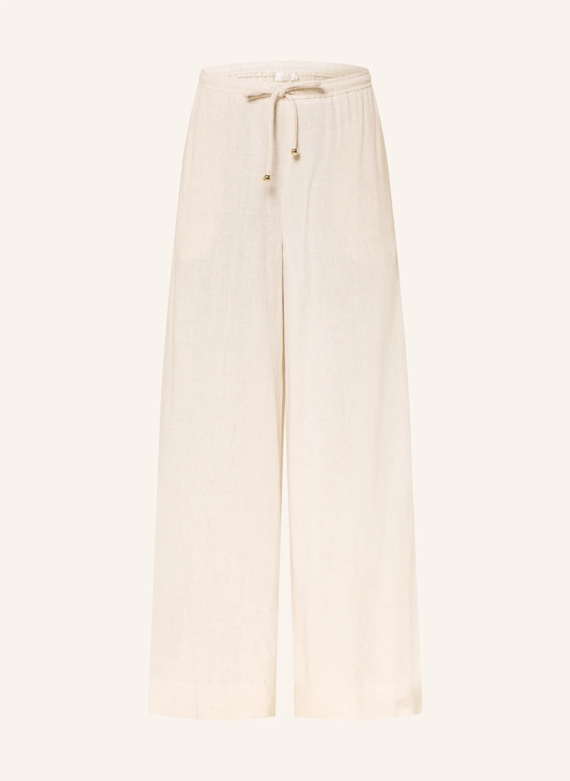 LEZU Marlenehose VALEO