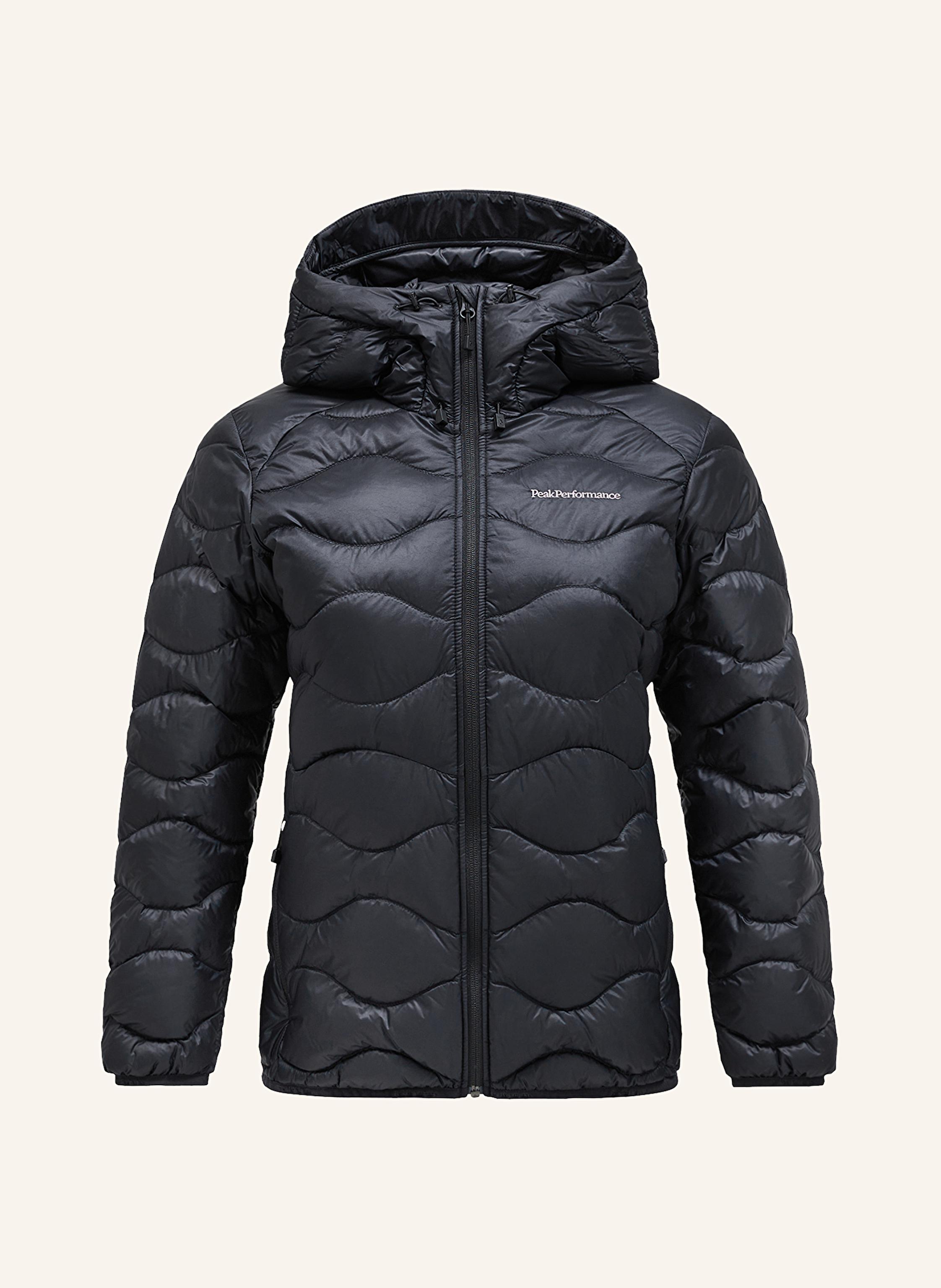 Peak Performance Lightweight-Daunenjacke HELIUM