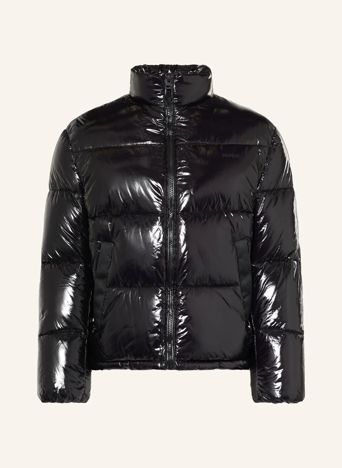 HUGO Steppjacke BALTOS