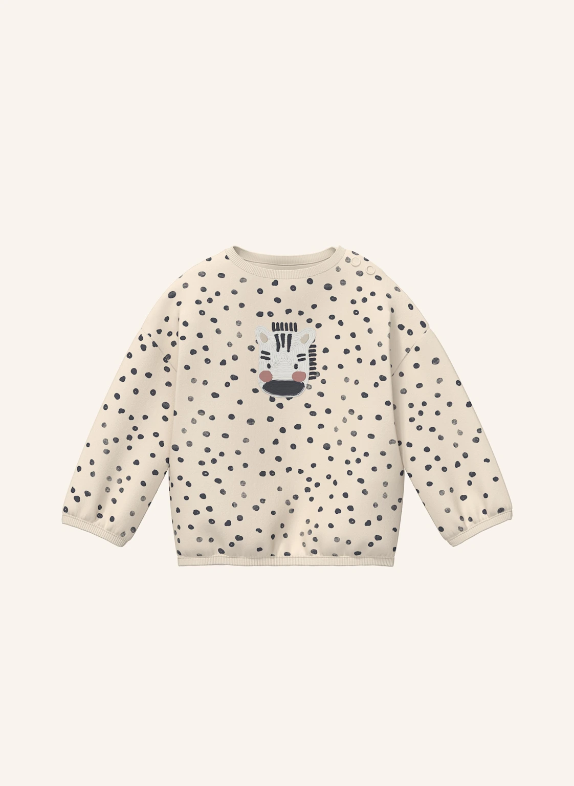 s.Oliver Sweatshirt