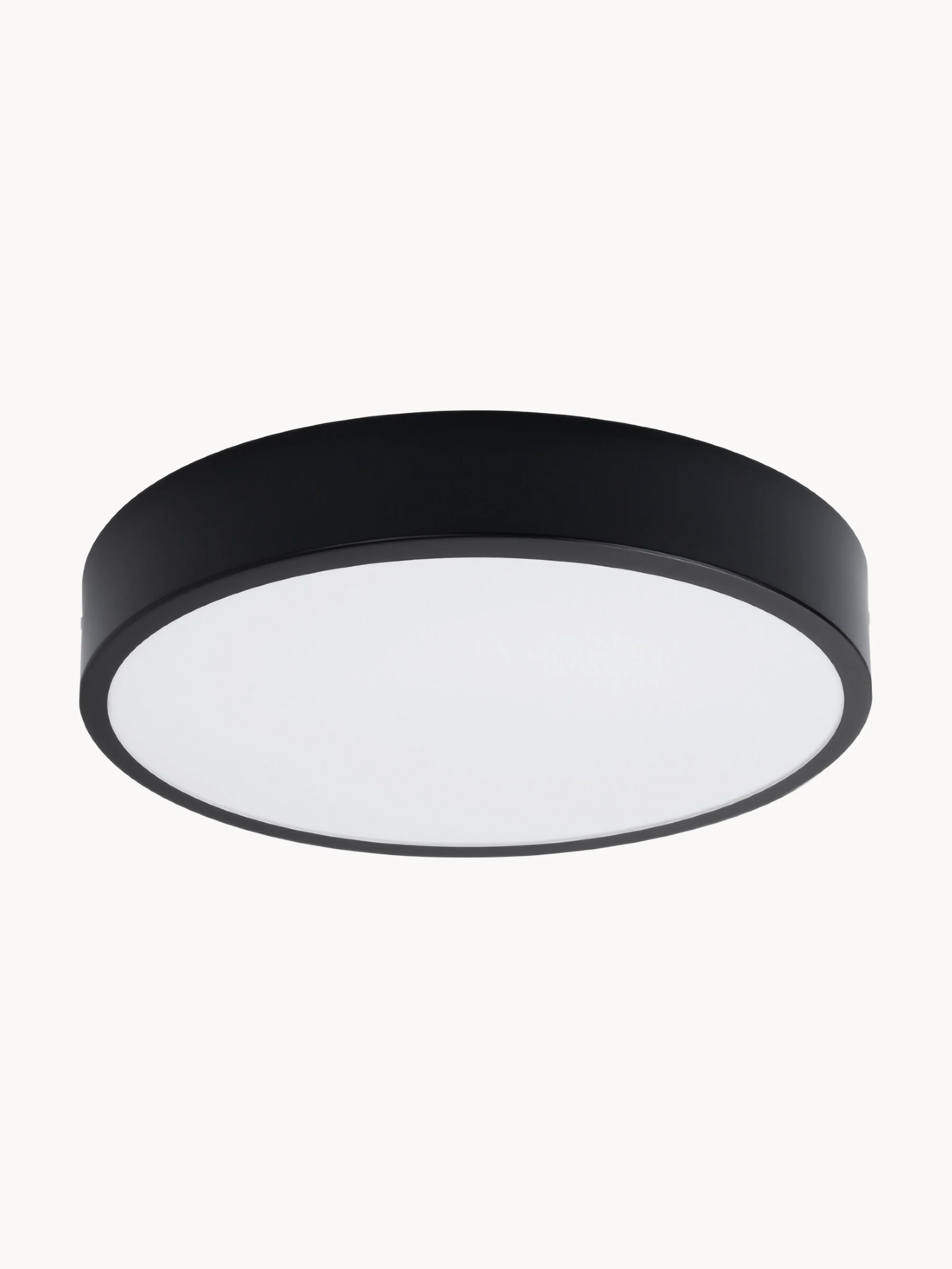 LED-Deckenleuchte Franco