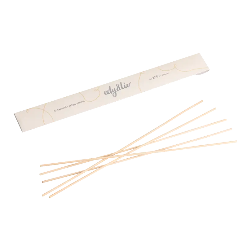 Stick 5er-Set Mjosa