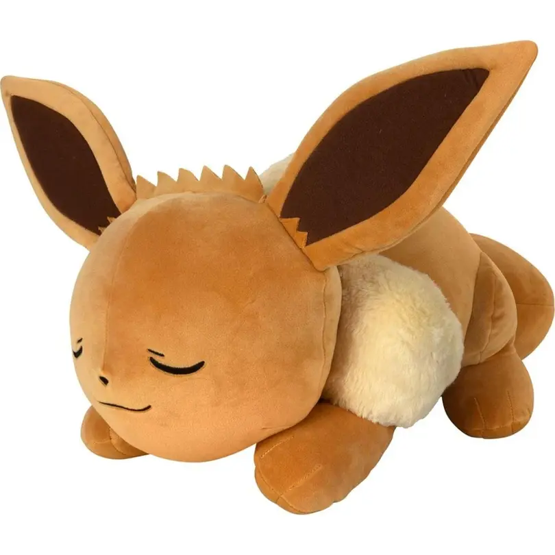 Plüschtier Pokémon