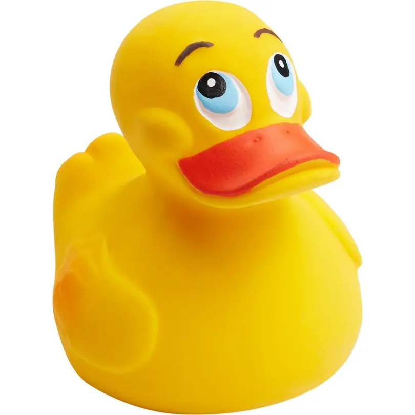 Badespielzeug Classic