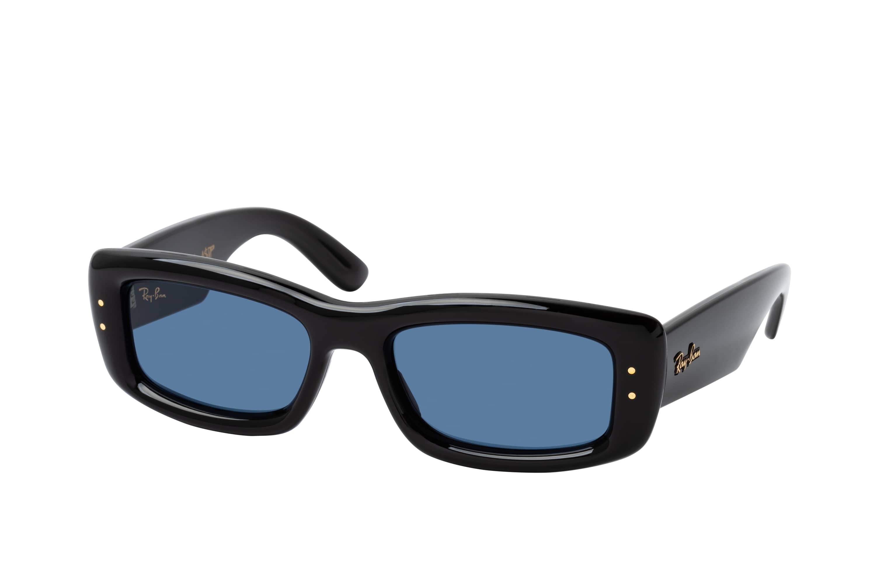 Ray-Ban RB 4944 601/80