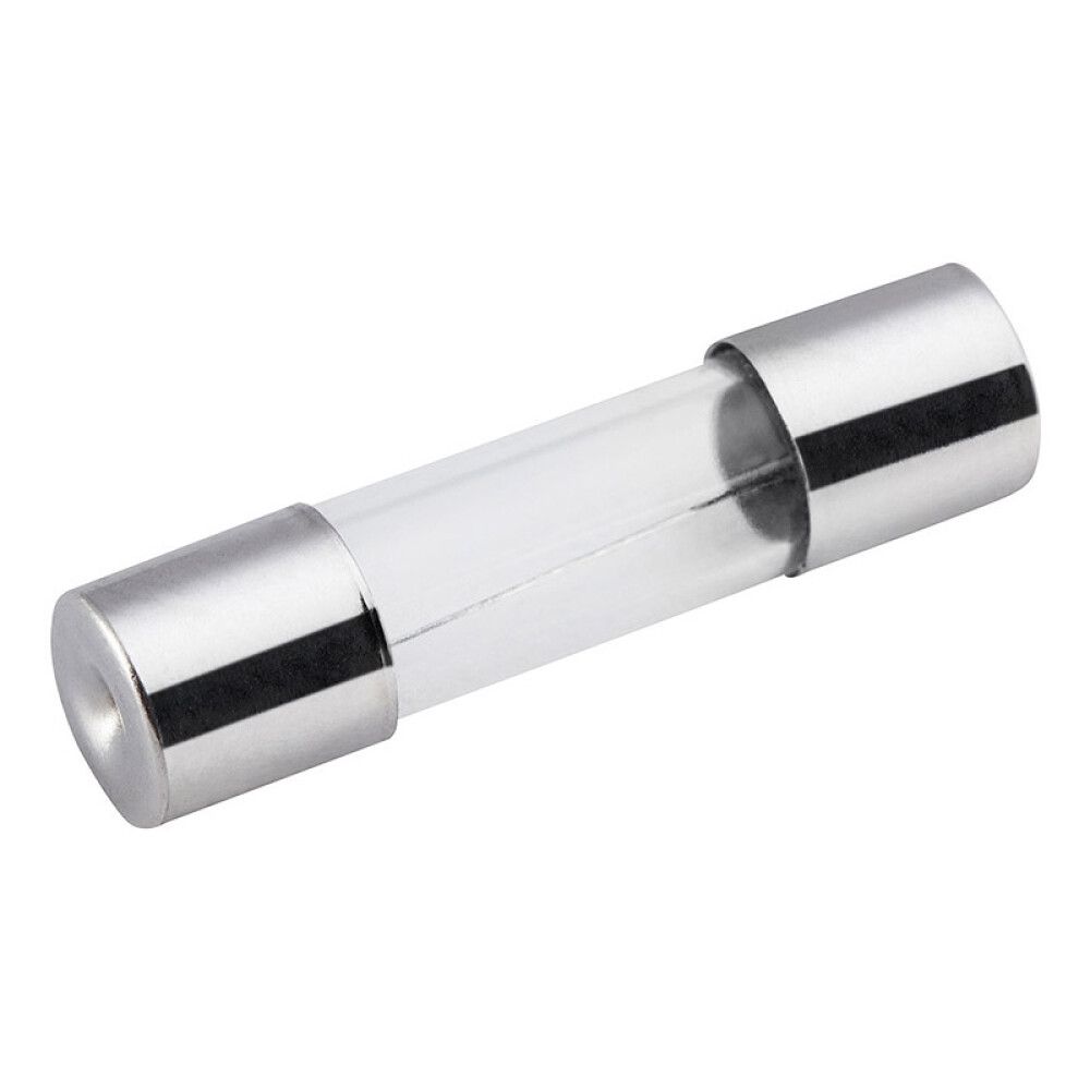 SIKRING GARDEN 24 SPARE FUSES