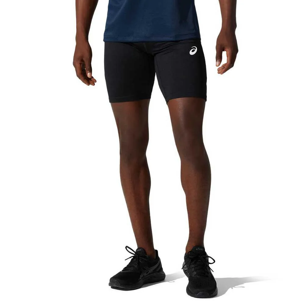 Asics Core Sprinter short leggings