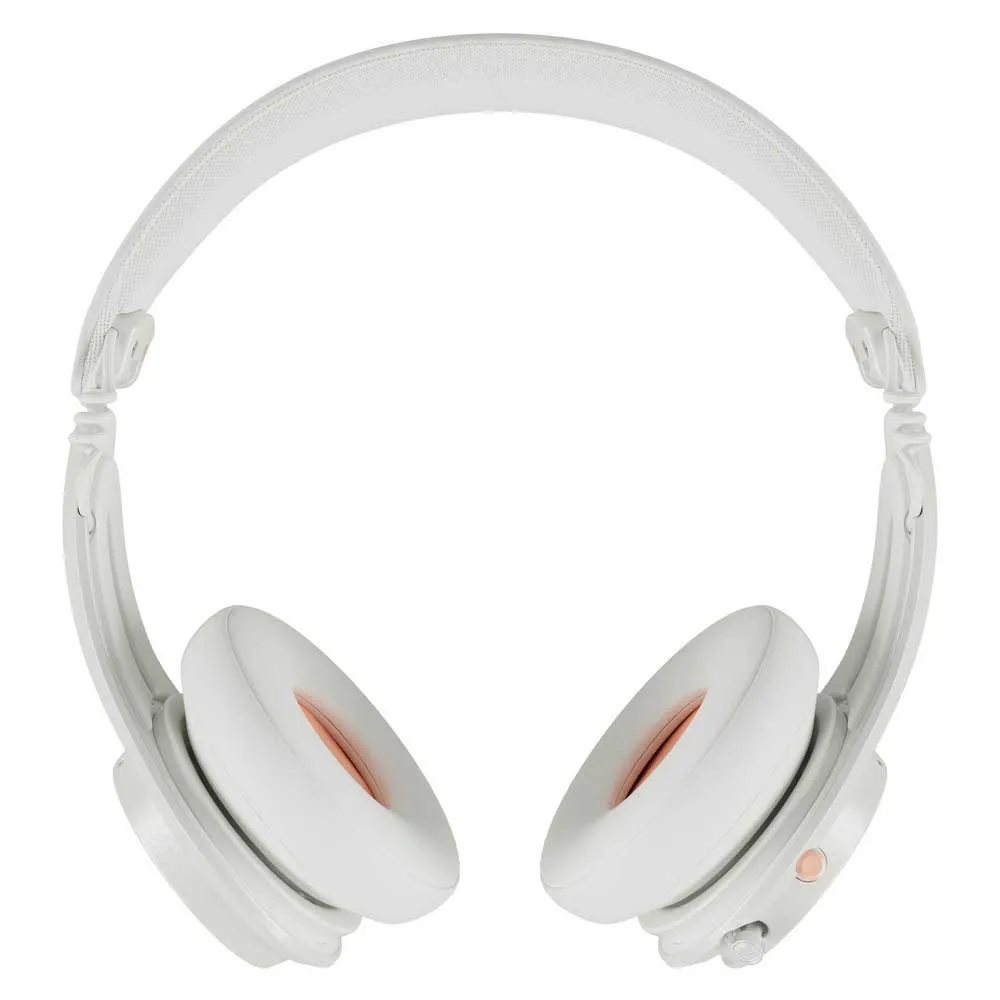 Skullcandy Icon Anc wireless headphones